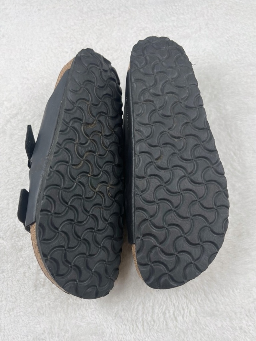 SOLD - Picture 4 of 5